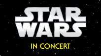 Concert Film