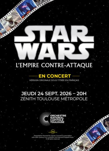 Concert Film