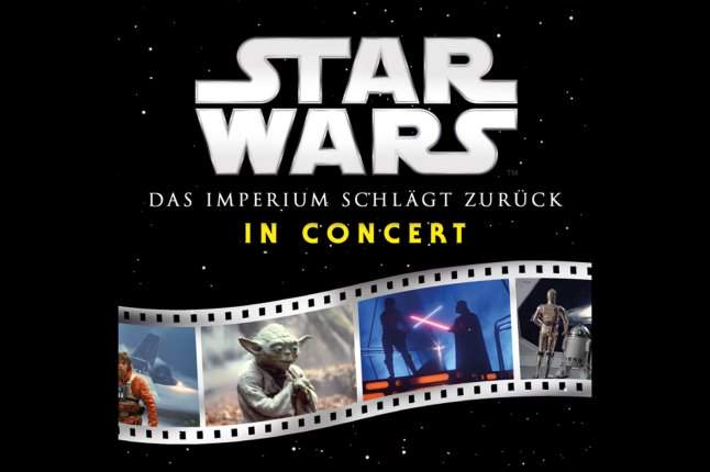 Concert Film