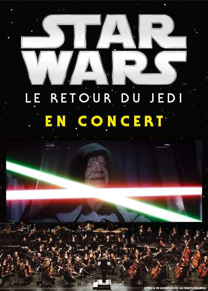 Concert Film