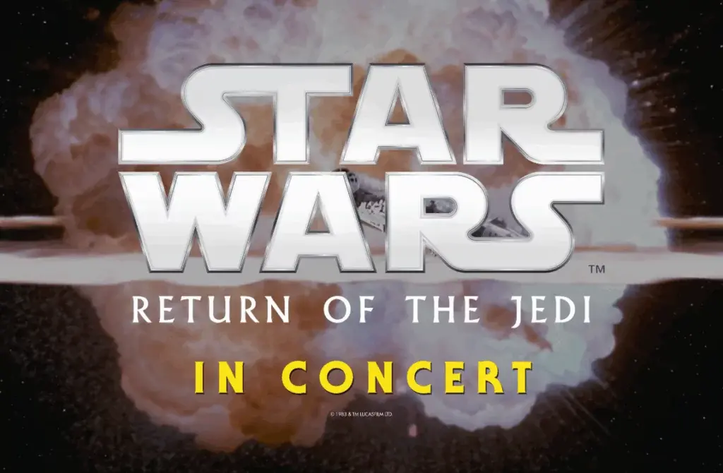 Concert Film