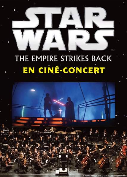 Concert Film