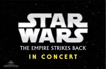 Concert Film