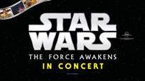Concert Film