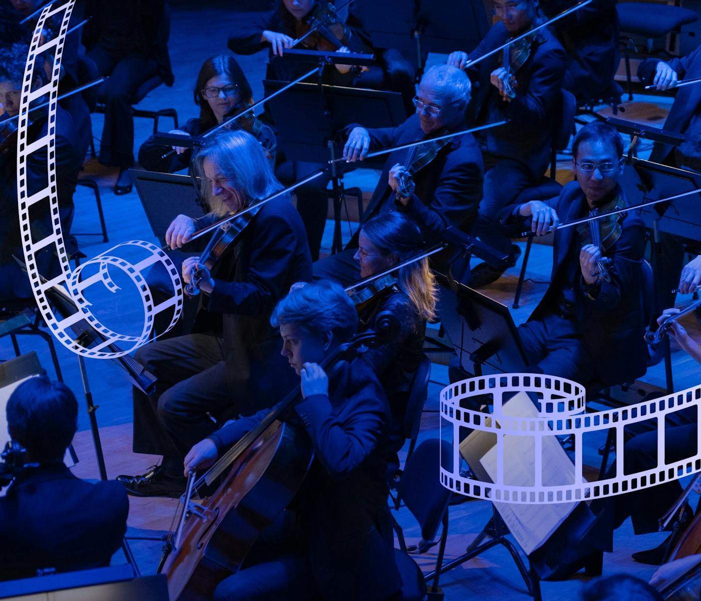 Concert Film