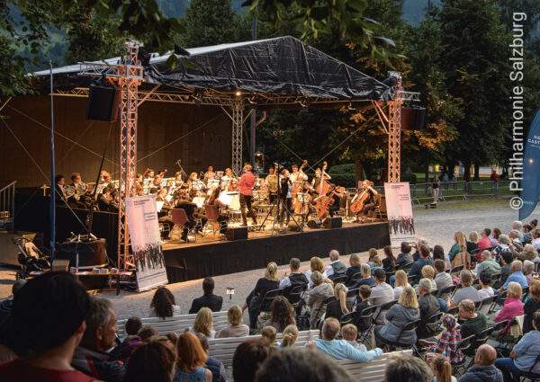 Concert Film