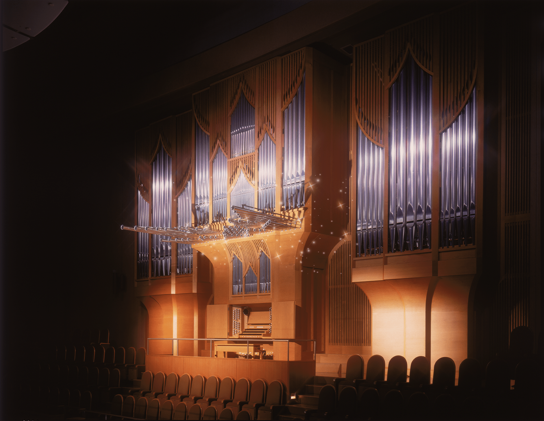 Concert Film