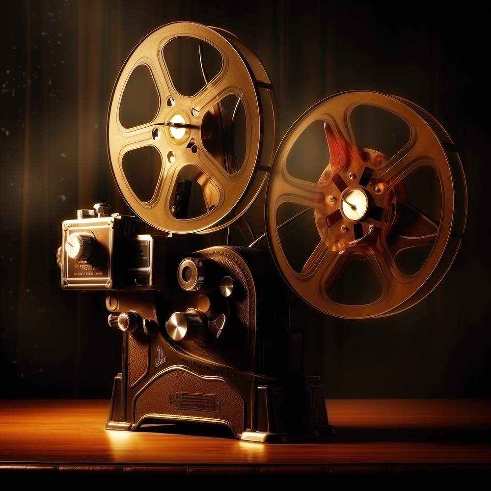 Concert Film