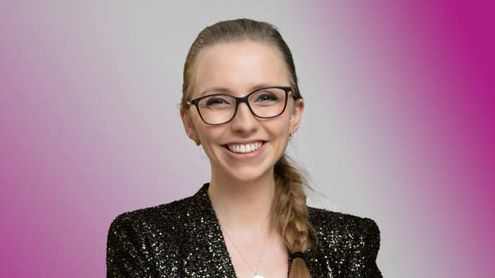 Concert Film