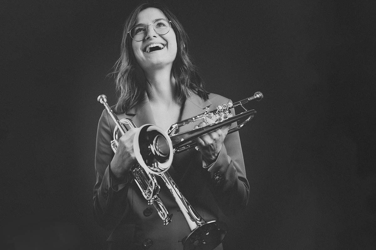 Concert Film