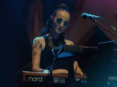 Concert Film