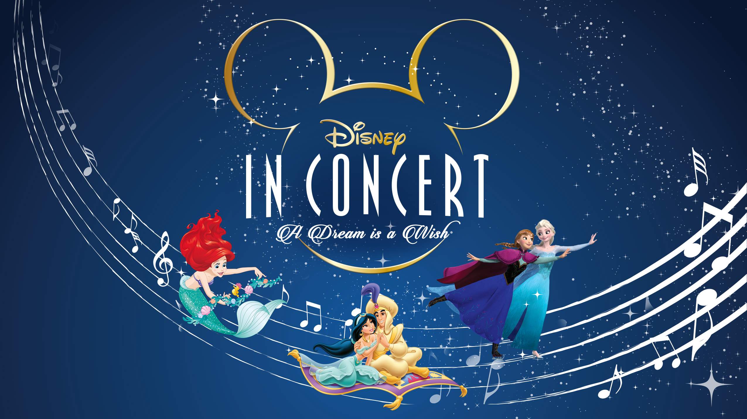 Concert Film
