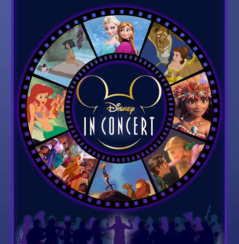 Concert Film