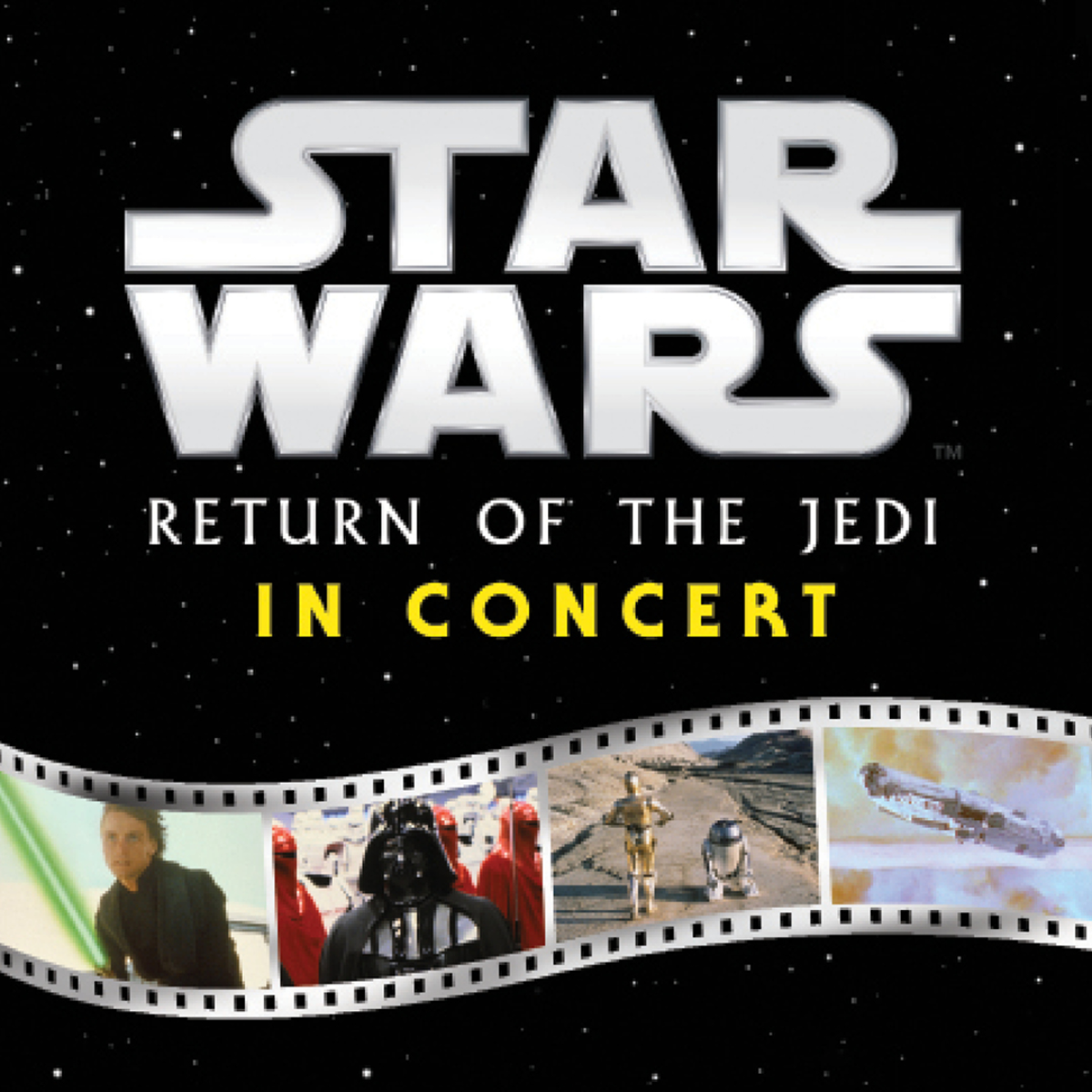 Concert Film
