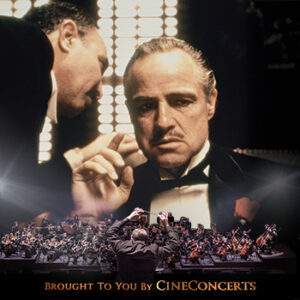 Concert Film