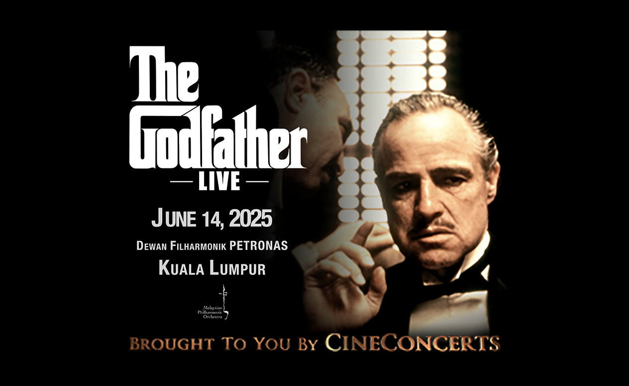 Concert Film
