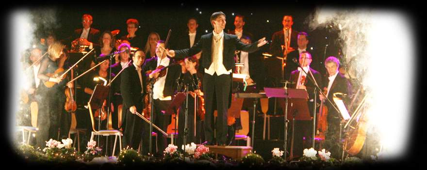 Concert Film