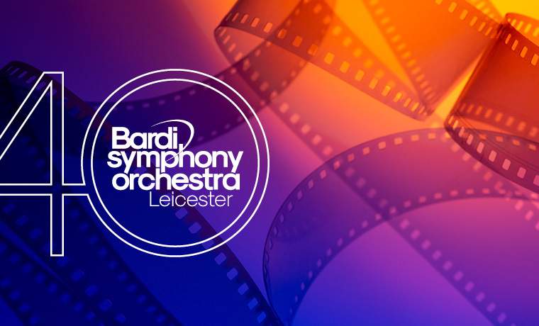 Concert Film