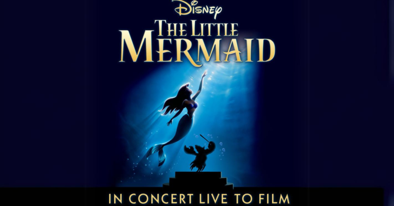 Concert Film