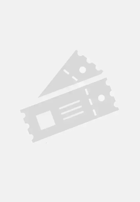 Concert Film