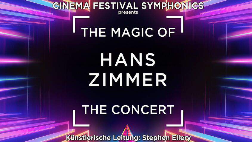 Concert Film