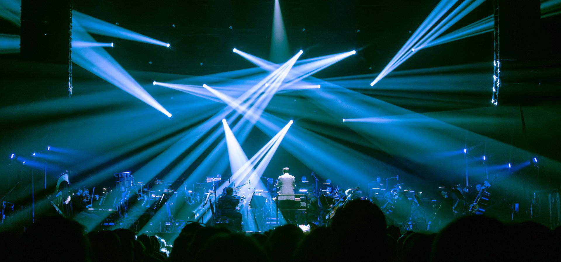 Concert Film