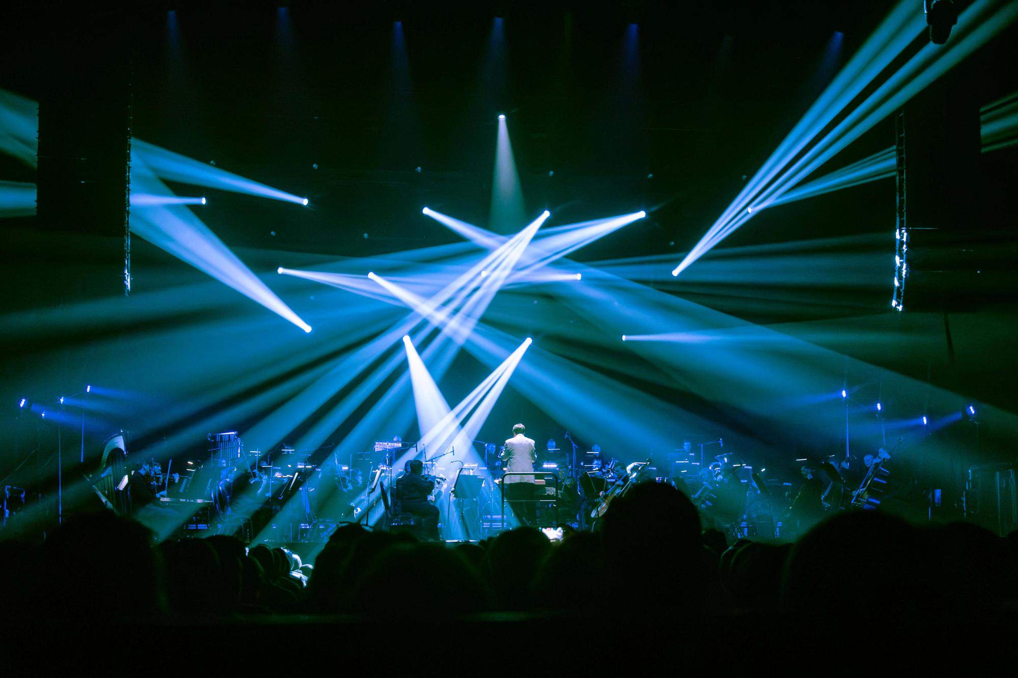 Concert Film