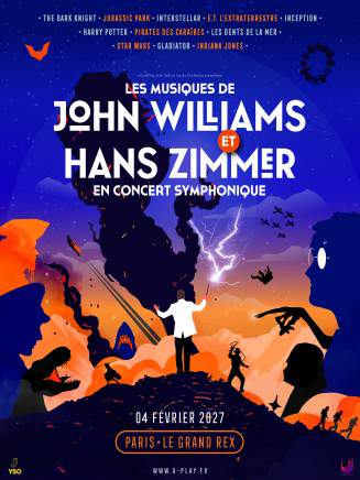 Concert Film