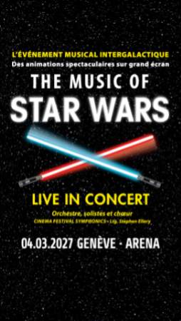 Concert Film