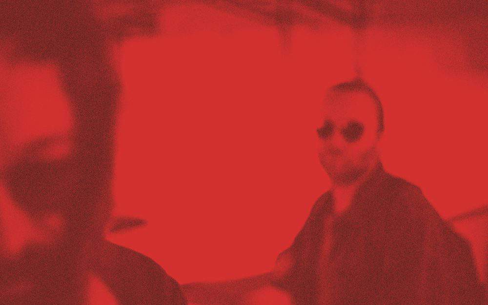 Concert Film