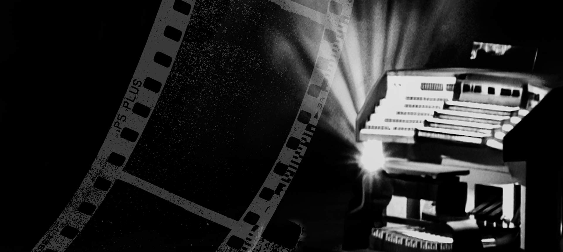 Concert Film