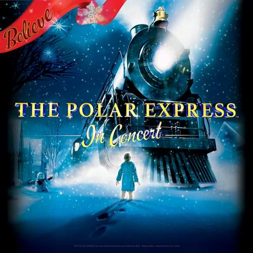 Concert Film