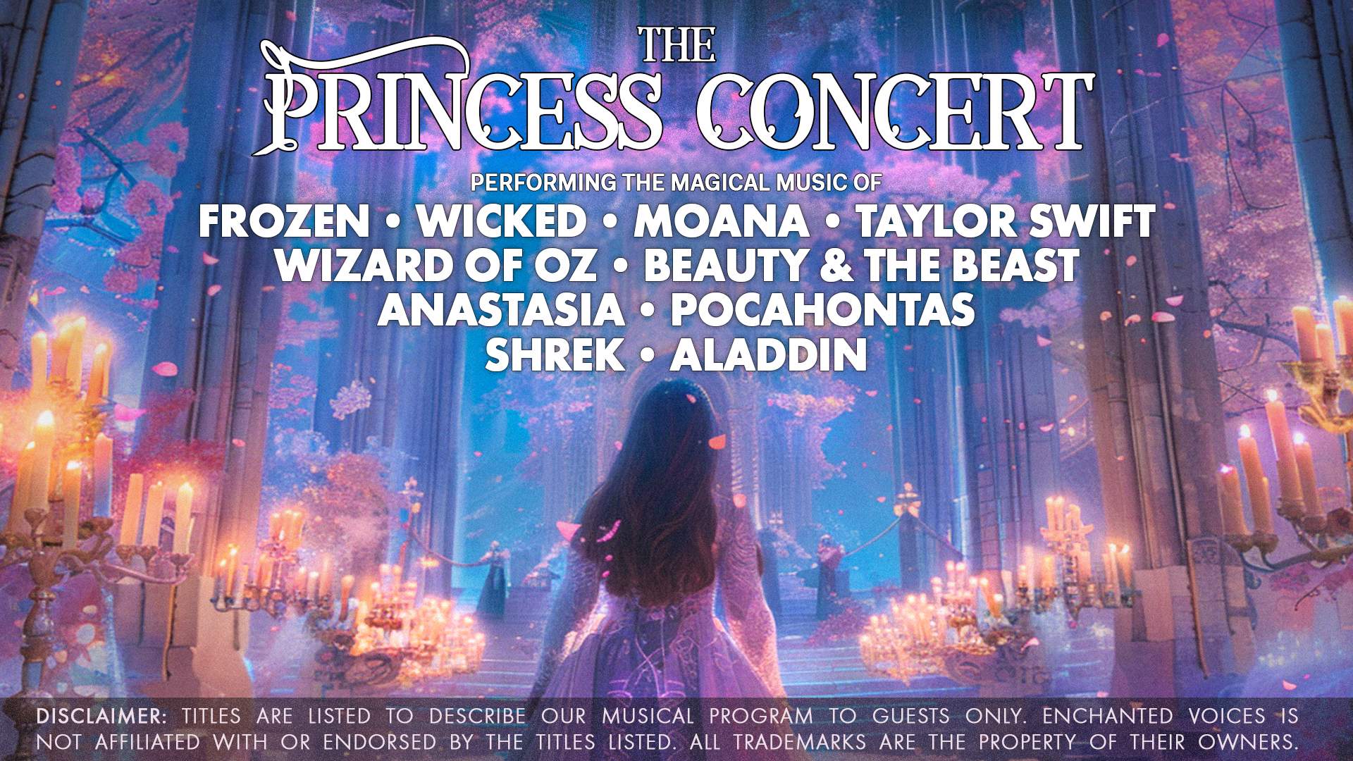 Concert Film