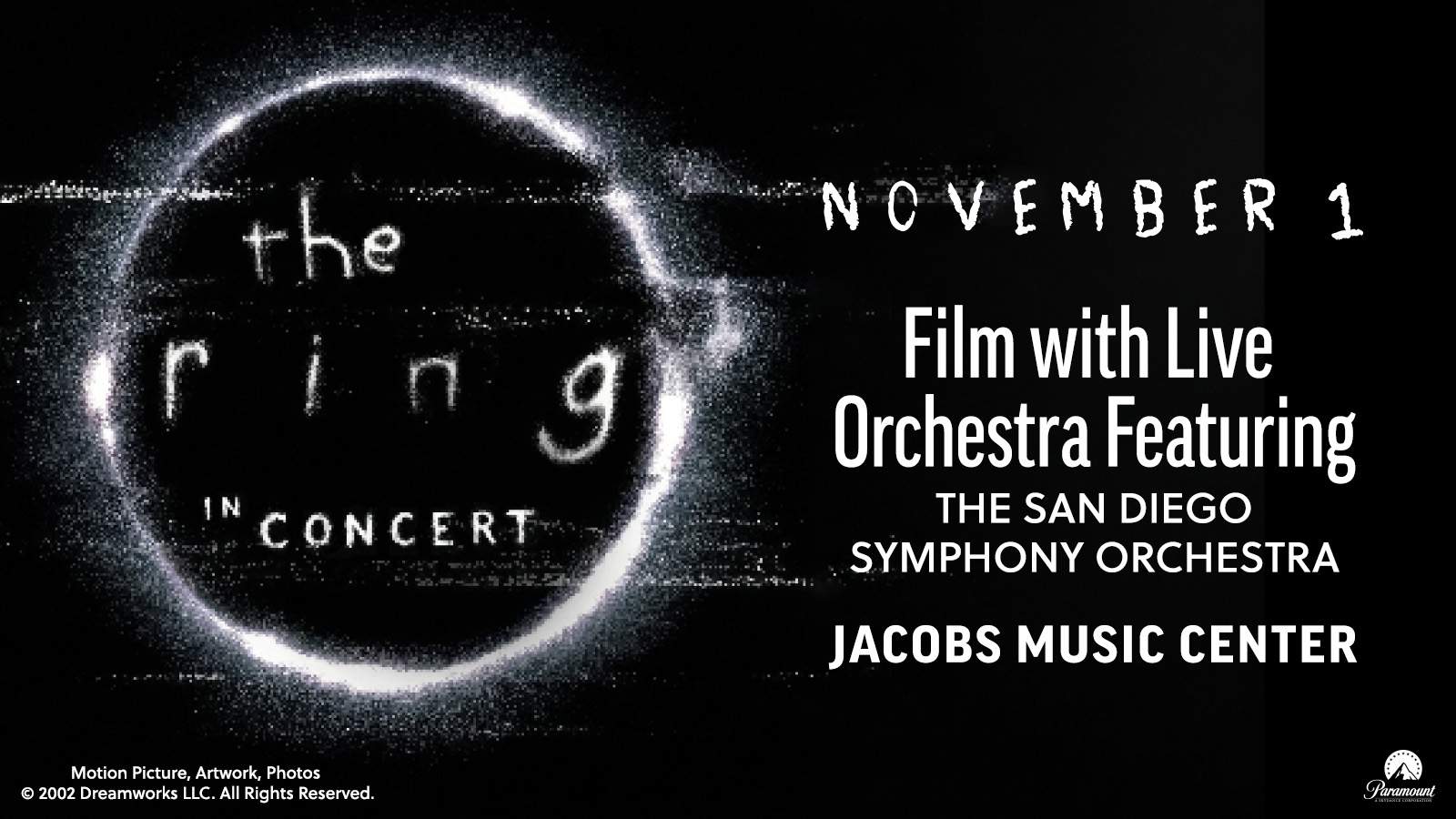 Concert Film