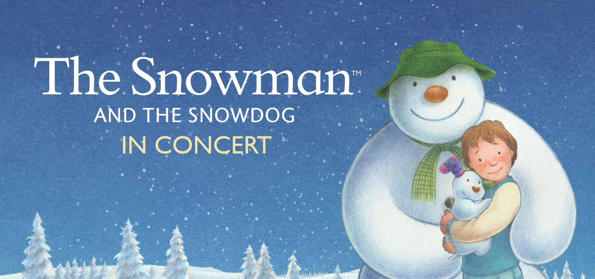 Concert Film