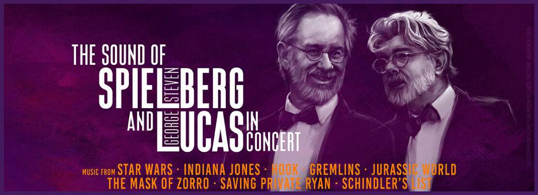 Concert Film