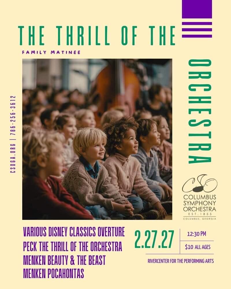 Concert Film