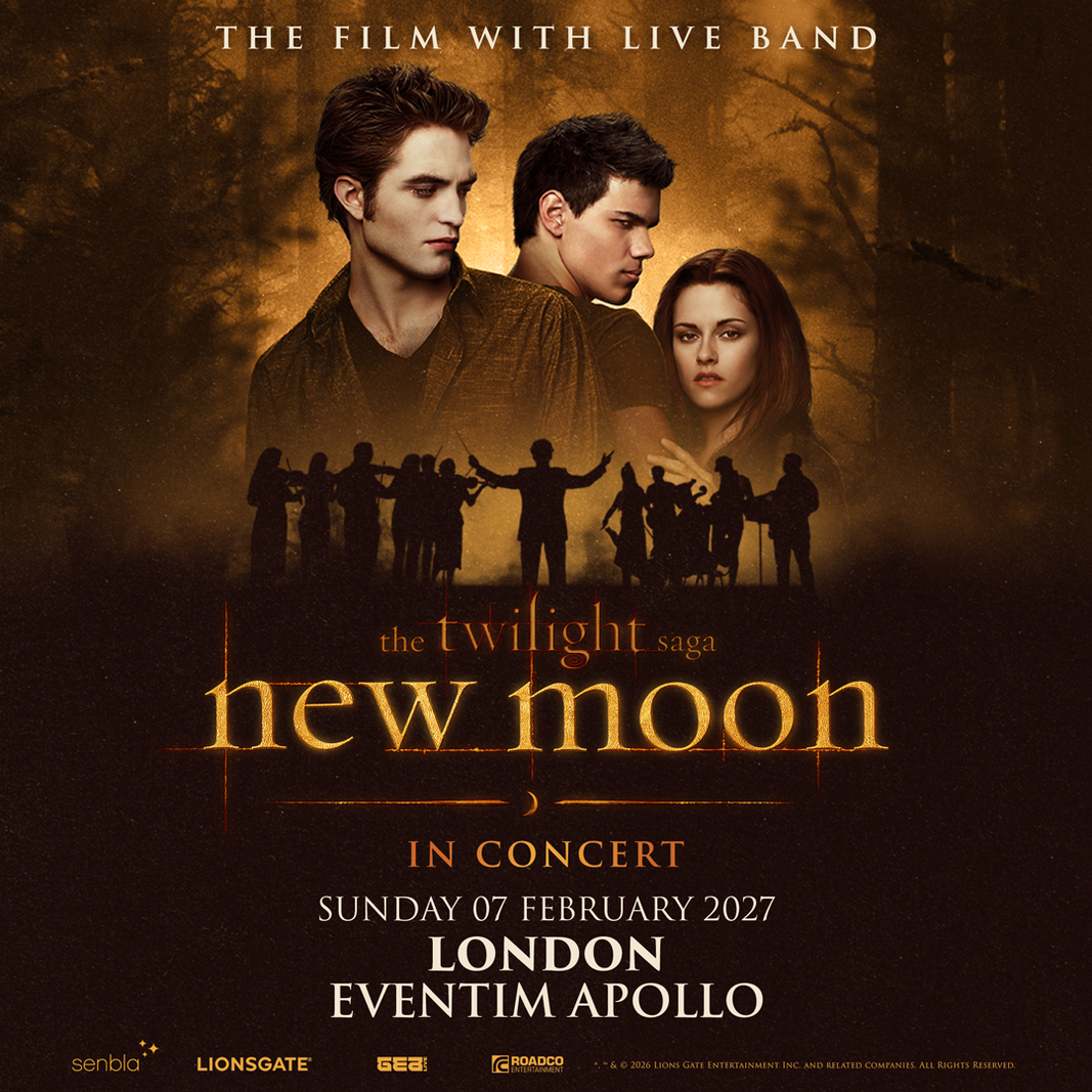 Concert Film
