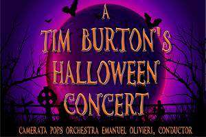 Concert Film