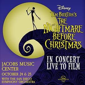 Concert Film