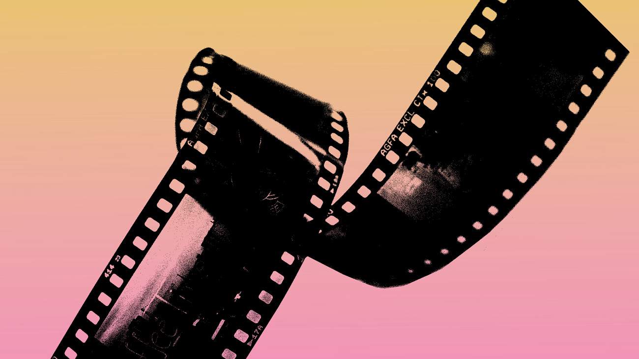 Concert Film