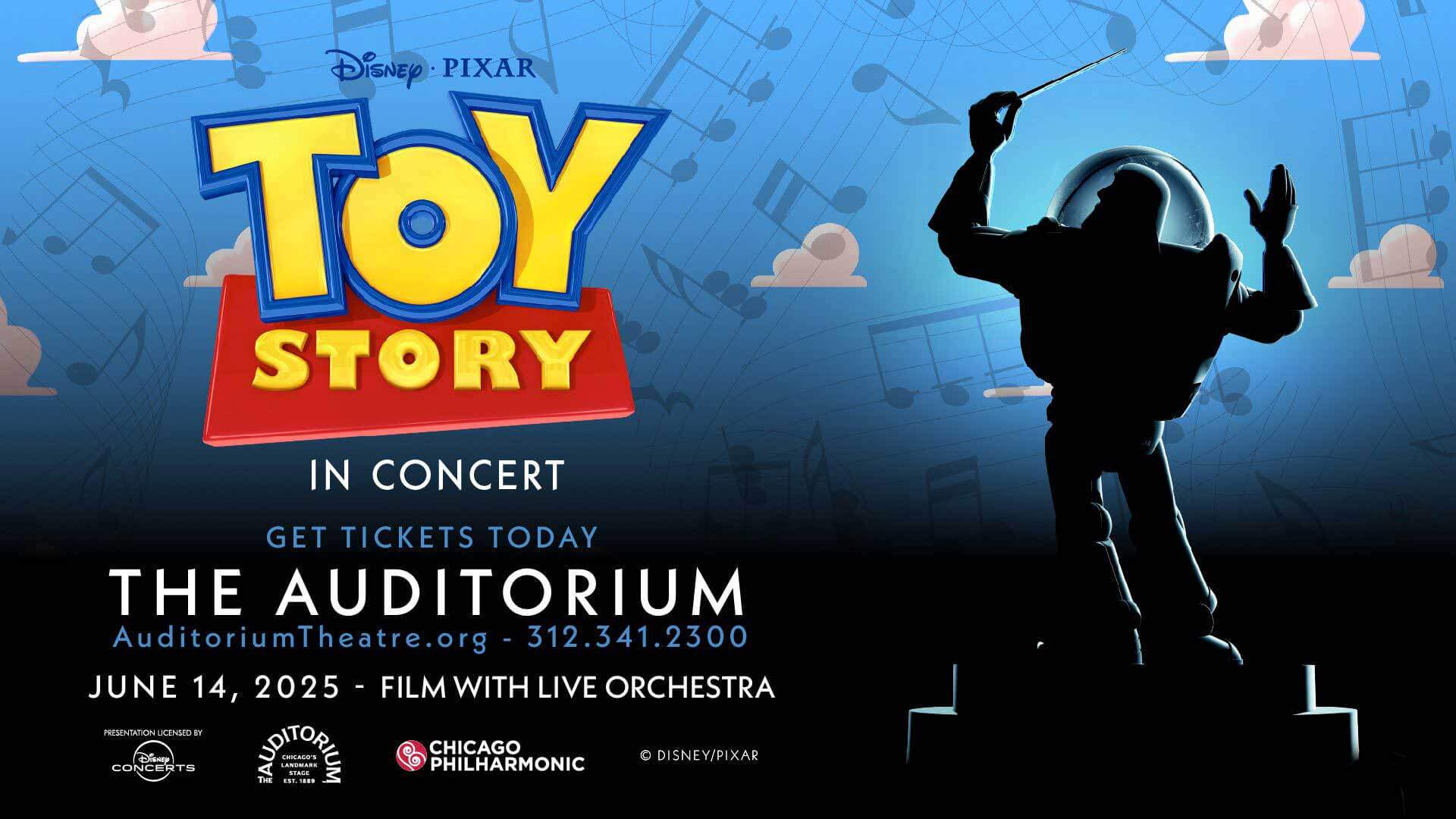 Concert Film
