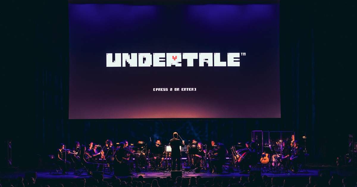 Concert Film