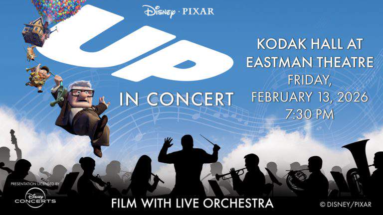 Concert Film