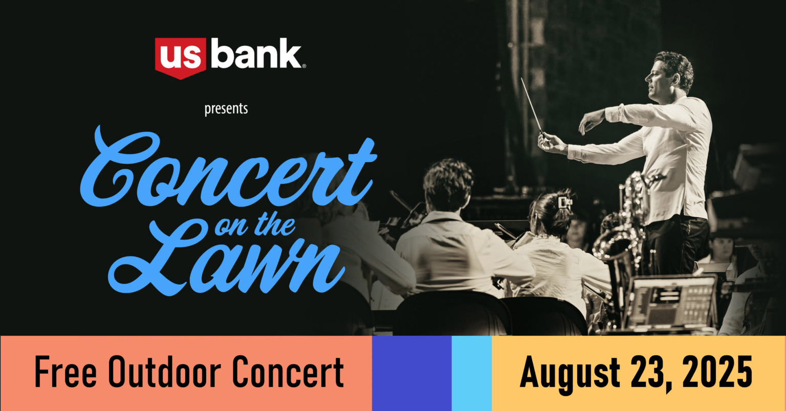 Concert Film