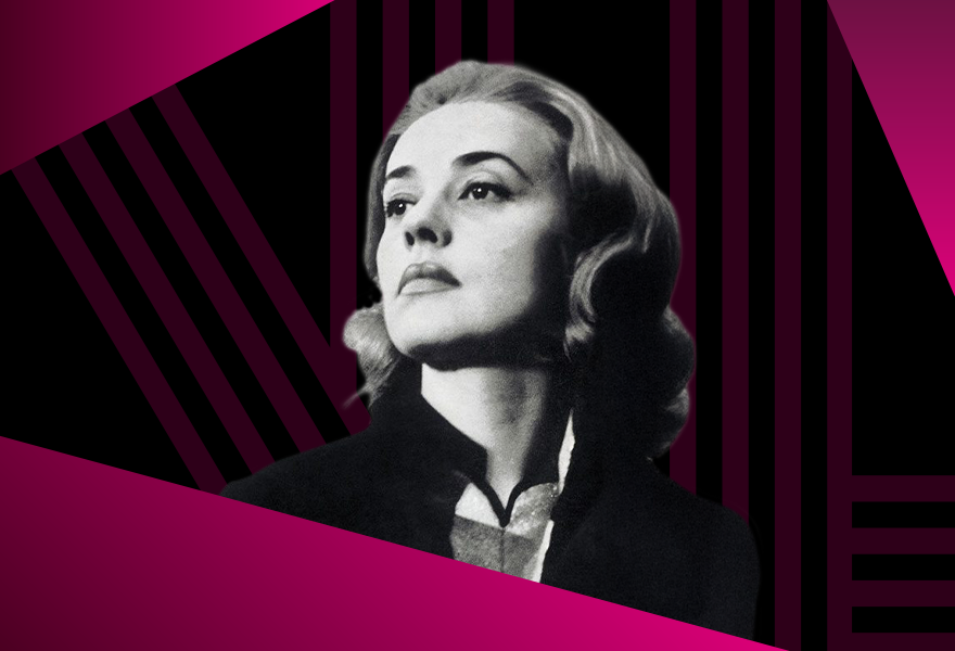 Concert Film