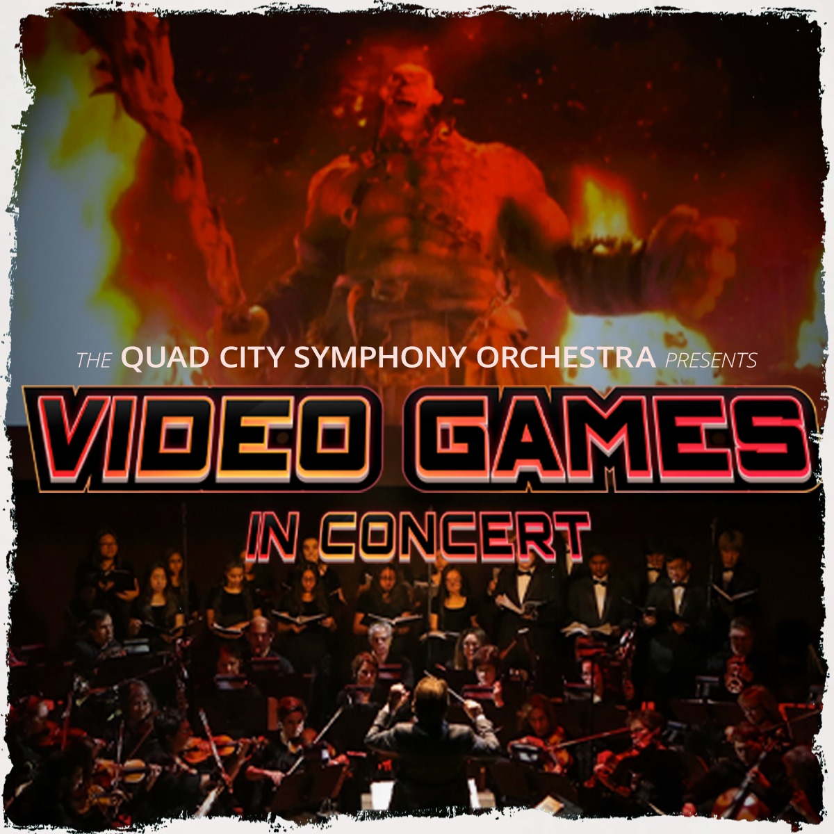 Concert Film