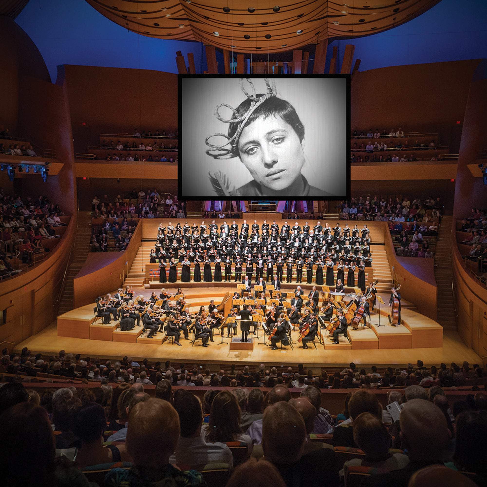 Concert Film