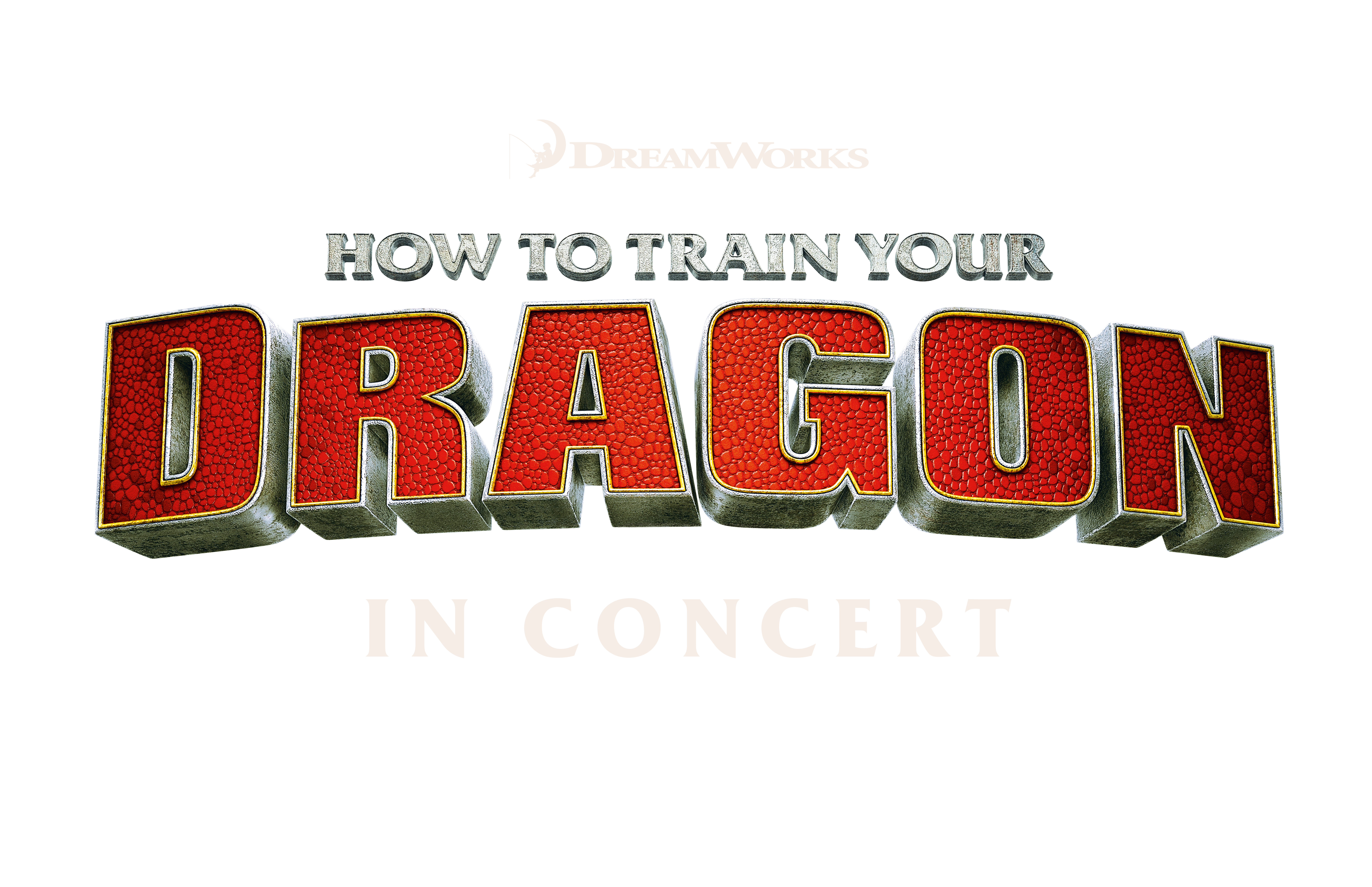 Concert Film