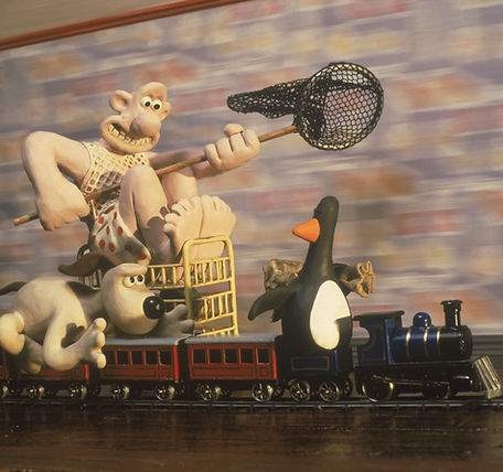 Concert Film